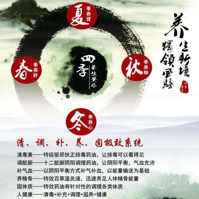 乐卓博大学degree