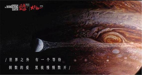 卡尔乌应用技术大学硕士成绩单